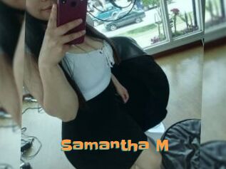 Samantha_M