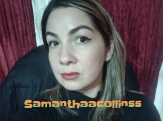 Samanthaacollinss