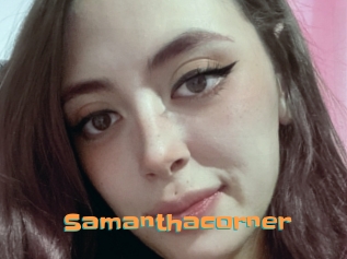 Samanthacorner