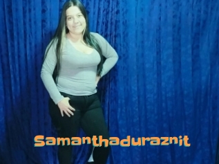 Samanthaduraznit