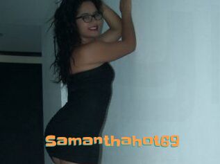 Samanthahot69