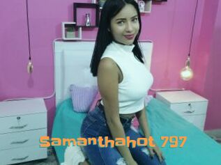 Samanthahot_797