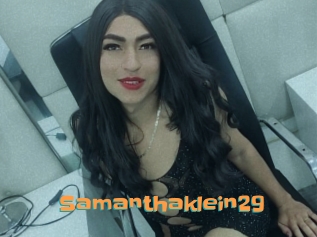 Samanthaklein29