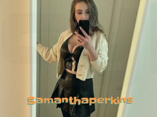 Samanthaperkins