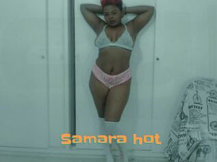 Samara_hot