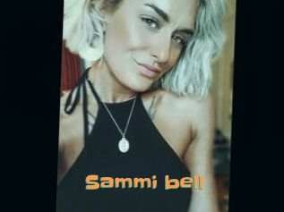 Sammi_bell