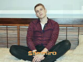 Sammiro