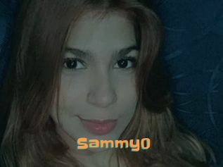 Sammy0