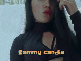 Sammy_candie