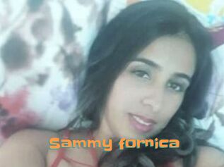 Sammy_fornica