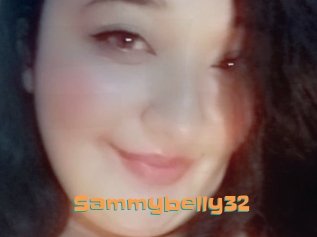 Sammybelly32