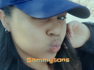 Sammylions