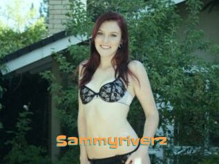 Sammyriverz