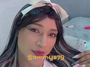 Sammys79