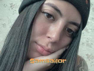 Samsailor