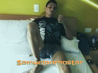 Samuelpornostar