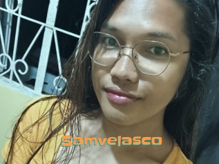 Samvelasco