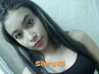 Samy05