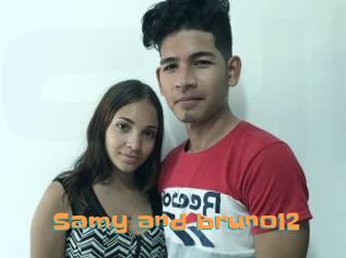 Samy_and_bruno12