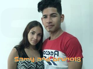 Samy_and_bruno18