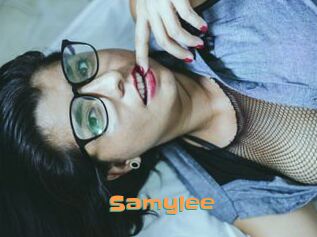 Samylee