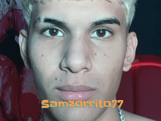 Samzorrito77