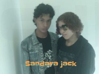 Sandara_jack