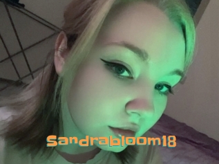 Sandrabloom18