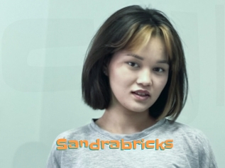 Sandrabricks