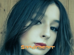 Sandracarr