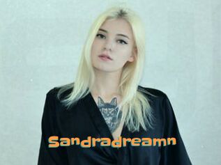 Sandradreamn