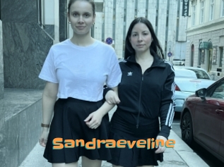 Sandraeveline