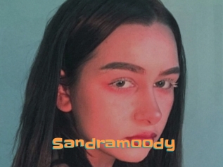 Sandramoody