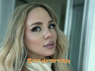 Sandraroth