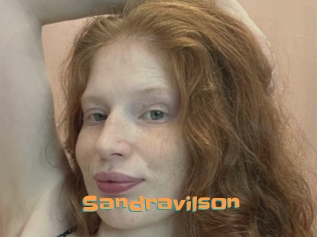 Sandravilson