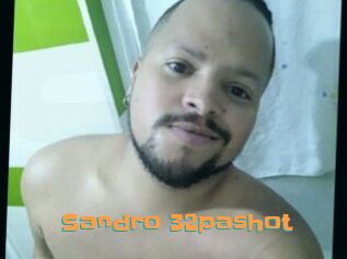 Sandro_32pashot