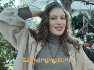 Sandrynefenix