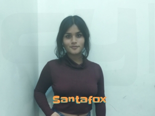 Santafox