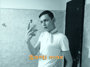 Santi_max