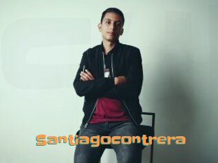 Santiagocontrera