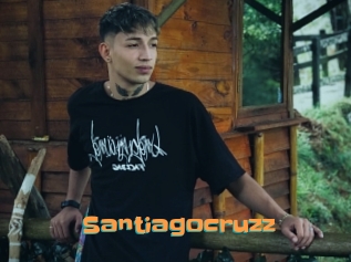 Santiagocruzz