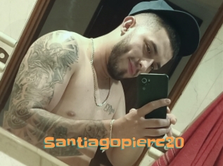 Santiagopierc20