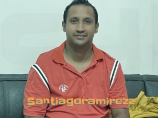 Santiagoramirezz