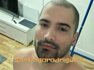 Santiagorodriguez