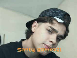 Santy_gomez21