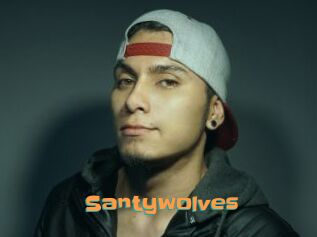 Santywolves