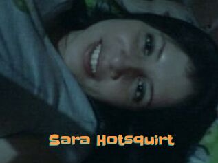 Sara_Hotsquirt