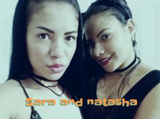 Sara_and_natasha