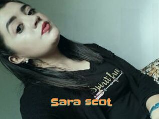 Sara_scot