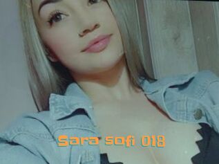 Sara_sofi_018